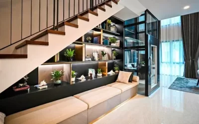 Home 27 Quick And Easy Diy Storage Shelves