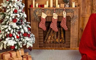 Blog 4 What Are The Best Colors And Patterns For Home Decorations This Season