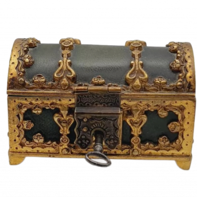 Home 5 sys media 3495