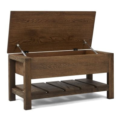 Voile Curtains 14 GI 02