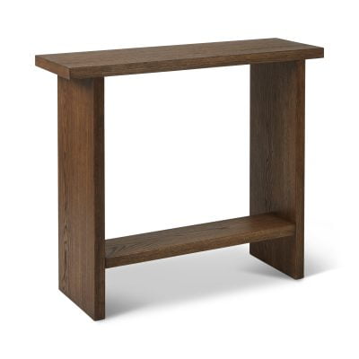 Voile Curtains 13 GI 03