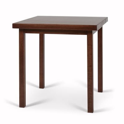 Voile Curtains 15 GI 05