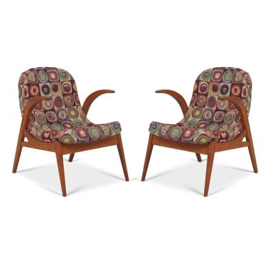 Voile Curtains 19 GI 11