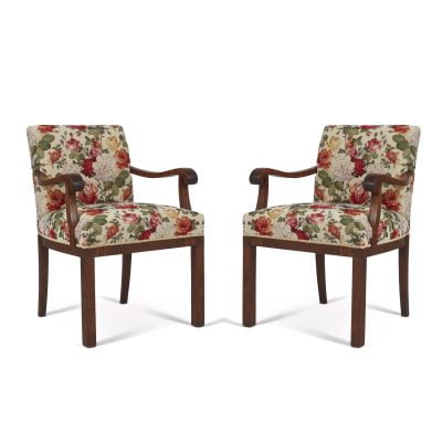 Voile Curtains 18 GI 12