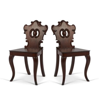 Voile Curtains 20 GI 14