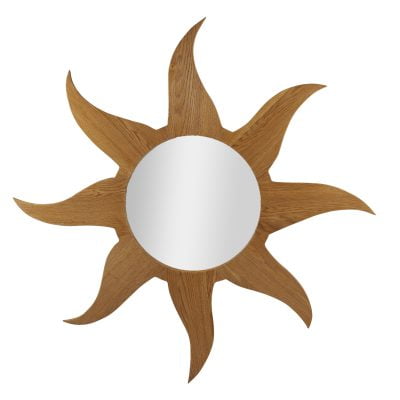 Voile Curtains 11 GI 15