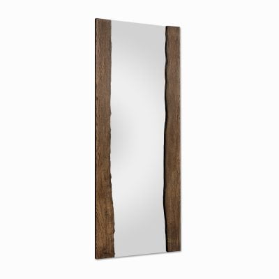 Voile Curtains 12 GI 17