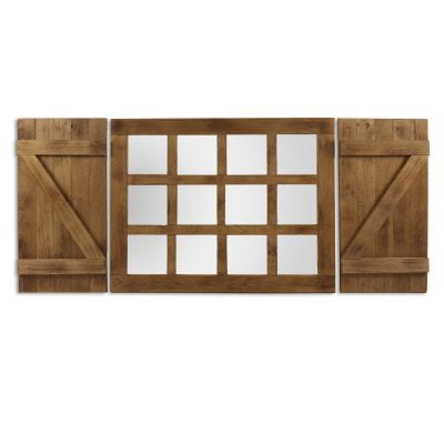 Voile Curtains 9 GI 19