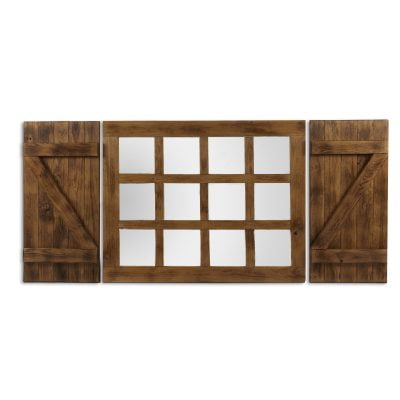 Voile Curtains 10 GI 20