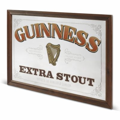 Other Antique Items 4 GI 21