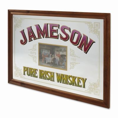 Other Antique Items 5 GI 22