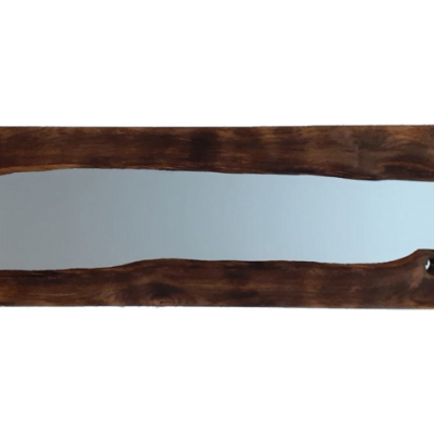 Home 8 Screenshot 2024 02 04 103722