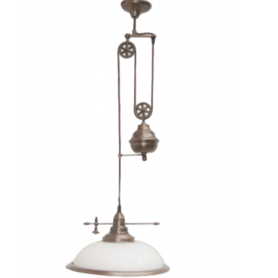 Antique Light & Lamps 1 Screenshot 2024 02 05 133218