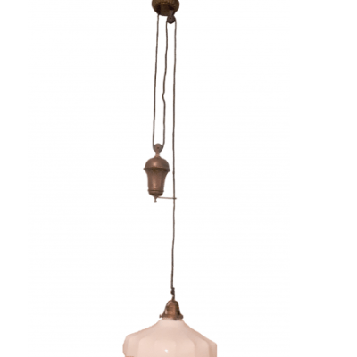 Antique Light & Lamps 2 Screenshot 2024 02 05 133402