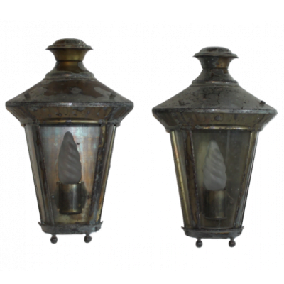 Antique Light & Lamps 4 Screenshot 2024 02 05 133504