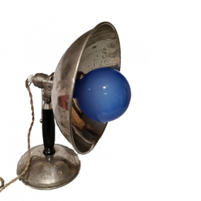 Antique Light & Lamps 5 Screenshot 2024 02 05 133628