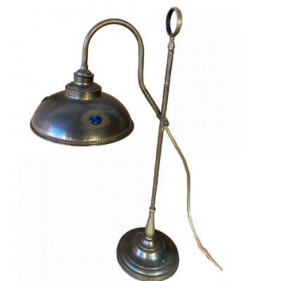 Antique Light & Lamps 6 Screenshot 2024 02 05 133729