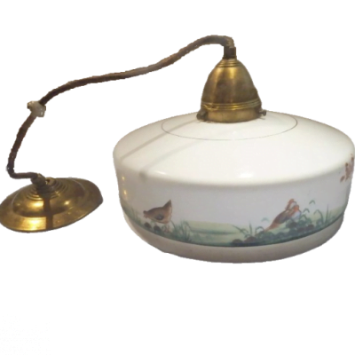 Antique Light & Lamps 7 Screenshot 2024 02 05 133840