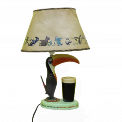 Antique Light & Lamps 3 Screenshot 2024 02 05 135204