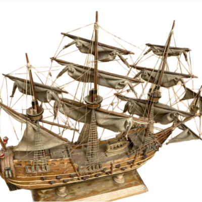 Other Antique Items 1 Screenshot 2024 02 05 144515