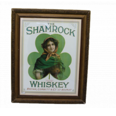 Other Antique Items 2 Screenshot 2024 02 05 145400