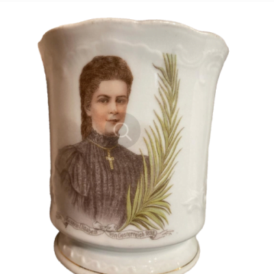 Other Antique Items 3 Screenshot 2024 02 05 145457