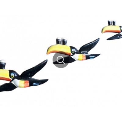 Other Antique Items 9 Screenshot 2024 02 05 145728