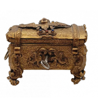 Other Antique Items 6 Screenshot 2024 02 05 150031