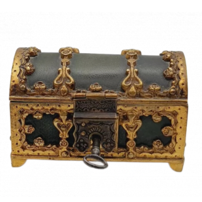 Other Antique Items 7 Screenshot 2024 02 05 152022