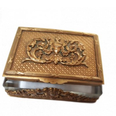 Other Antique Items 8 Screenshot 2024 02 05 152400