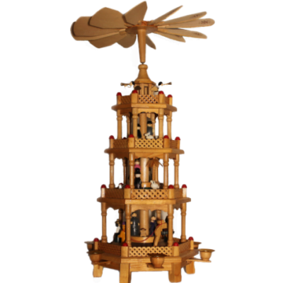 Other Antique Items 10 Screenshot 2024 02 05 161847