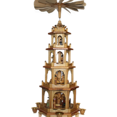 Other Antique Items 11 Screenshot 2024 02 05 162708