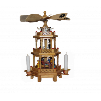 Other Antique Items 12 Screenshot 2024 02 05 163833