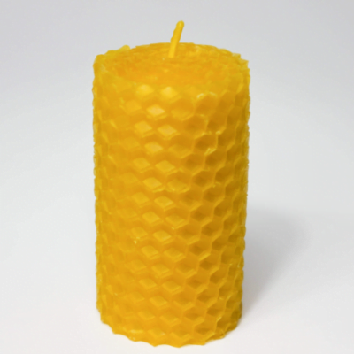 Home Decorations 16 Screenshot 2024 02 25 112946