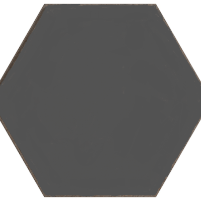 Acoustic Absorption Panels 3 hexagon mappyfiber grey Copy