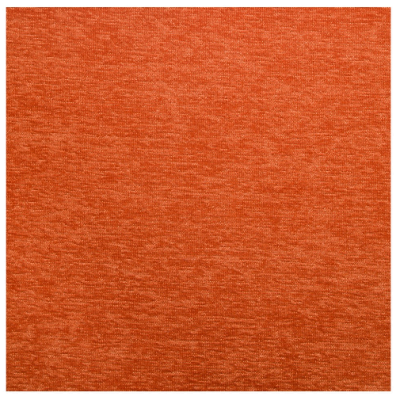 Acoustic Absorption Panels 2 orange mappyfiber flat