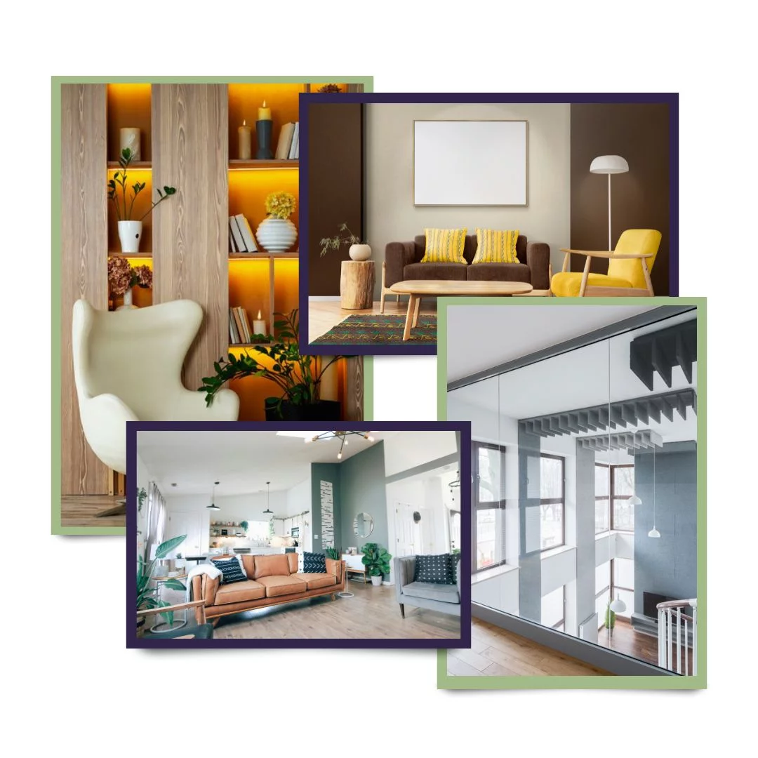 split-panels split panels