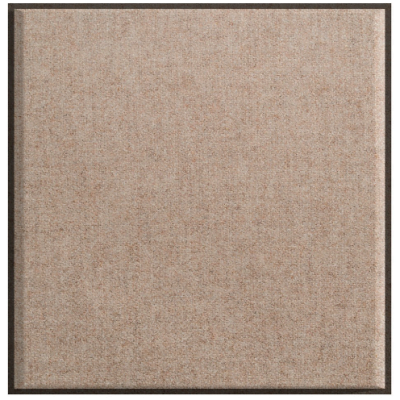 Acoustic Absorption Panels 1 white curver mappyfiber