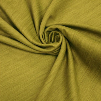 Curtains 1 Screenshot 2024 03 17 122117