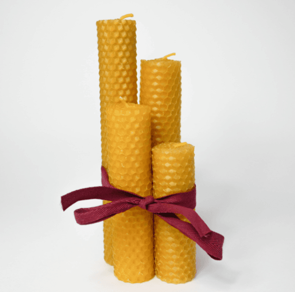 set of 4