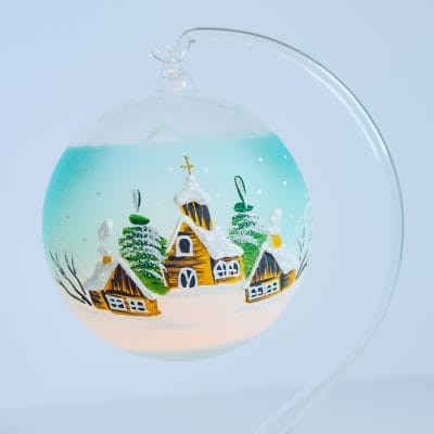 Table & Benches 12 shop 18