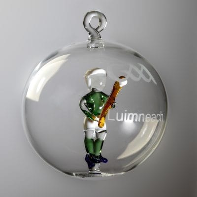 Table & Benches 11 Kr 1